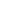 菏泽宝宝网