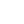 菏泽宝宝网